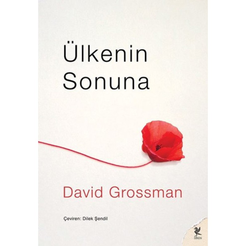 Ülkenin Sonuna