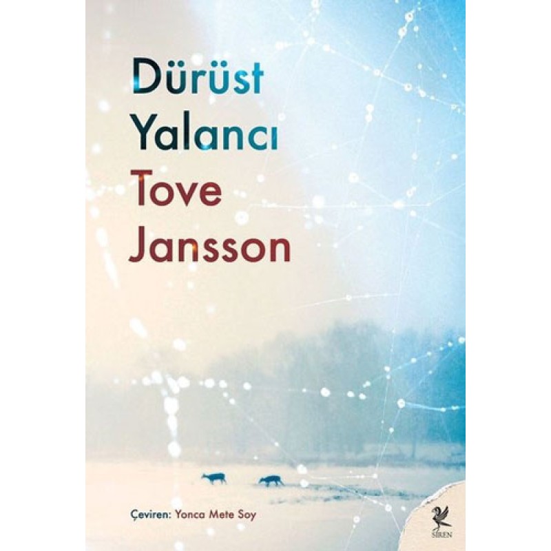Dürüst Yalancı Dürüst Yalancı