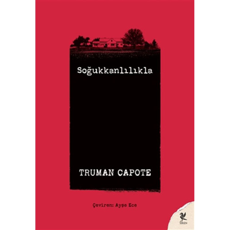 Soğukkanlılıkla Soğukkanlılıkla