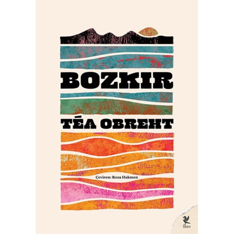 Bozkır Bozkır