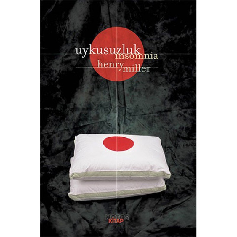 Uykusuzluk - Insomnia Uykusuzluk - Insomnia