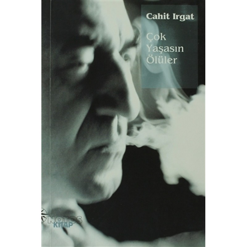 Çok Yaşasın Ölüler