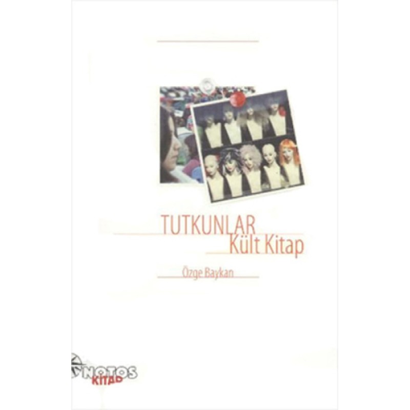 Tutkunlar Tutkunlar