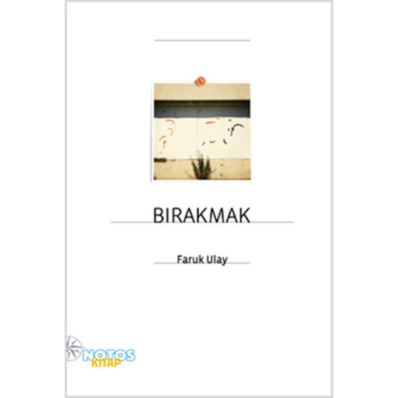 Bırakmak Bırakmak