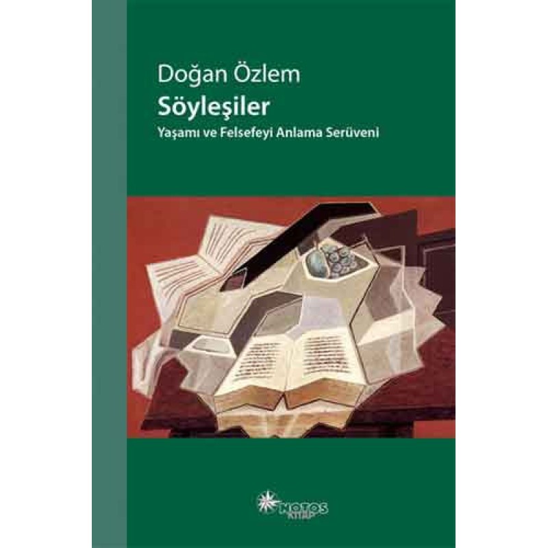 Söyleşiler Söyleşiler