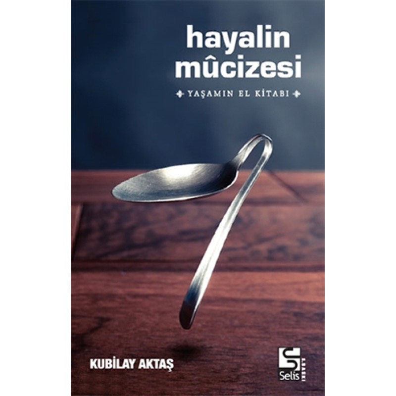 Hayalin Mucizesi Hayalin Mucizesi