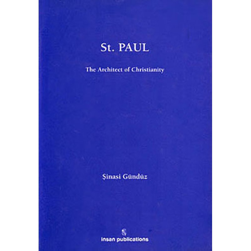 St. Paul