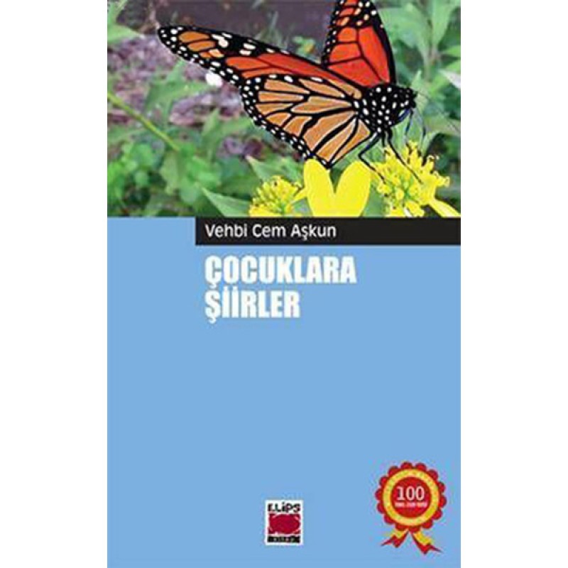 ÇOCUKLARA ŞİİRLER ÇOCUKLARA ŞİİRLER