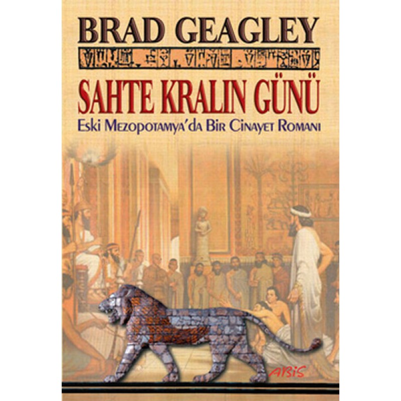 Sahte Kralın Günü Sahte Kralın Günü