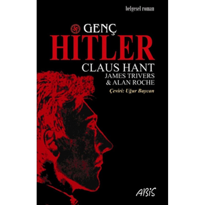Genç Hitler Genç Hitler
