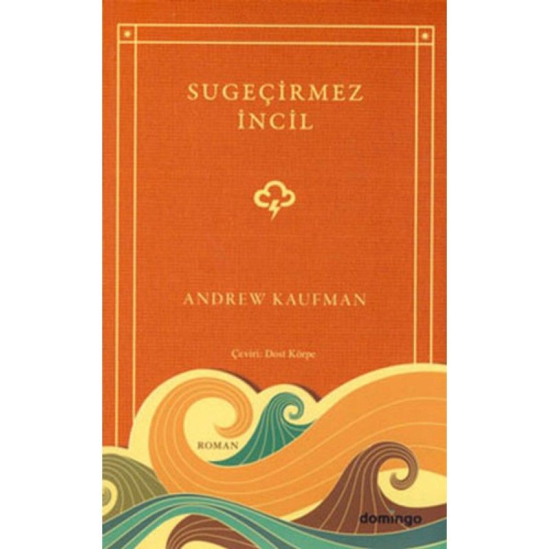 Sugeçirmez İncil Sugeçirmez İncil