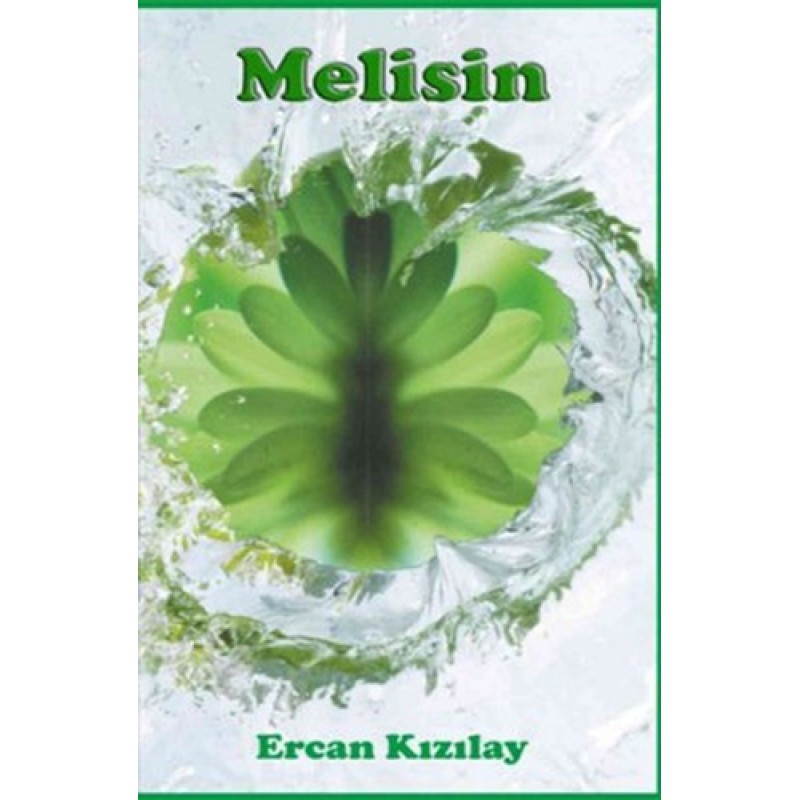 Melisin Melisin