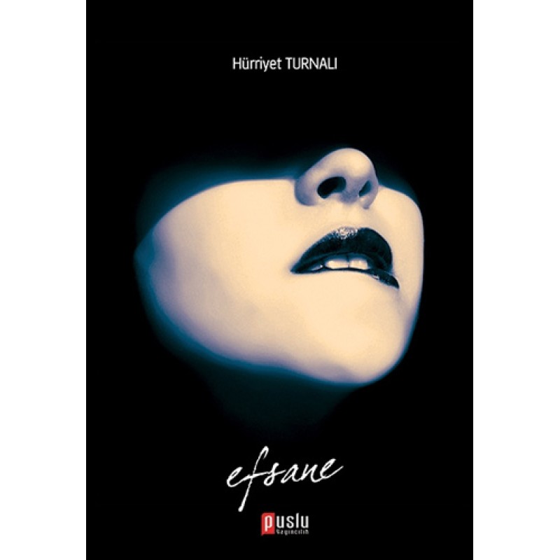 Efsane