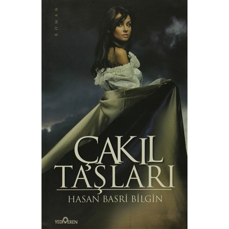 Çakıl Taşları Çakıl Taşları