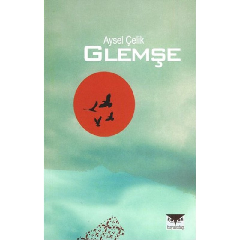 Glemşe Glemşe