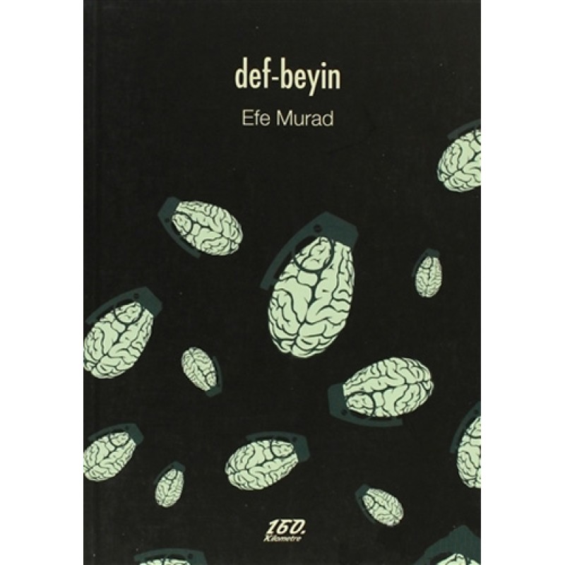 Def - Beyin