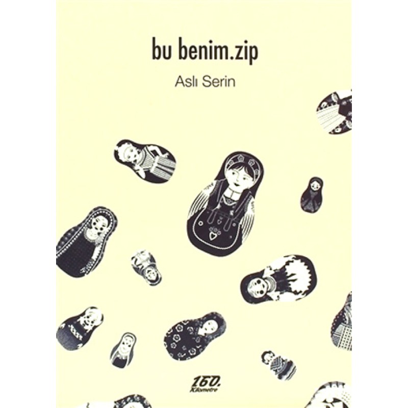 Bu Benim.Zip
