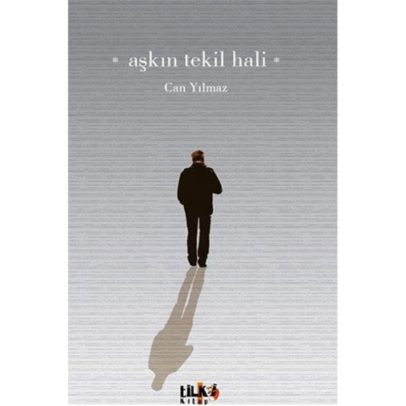 Aşkın Tekil Hali Aşkın Tekil Hali