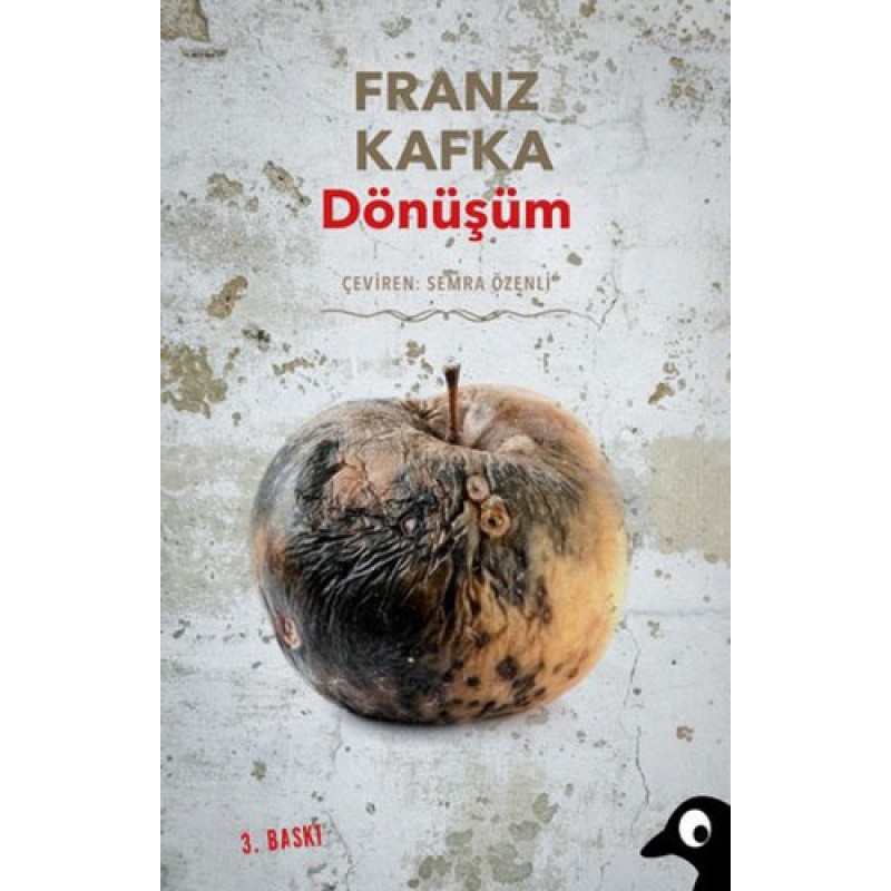 Dönüşüm Dönüşüm