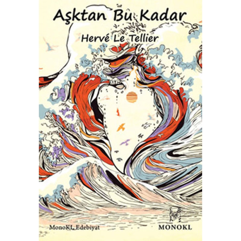 Aşktan Bu Kadar Aşktan Bu Kadar