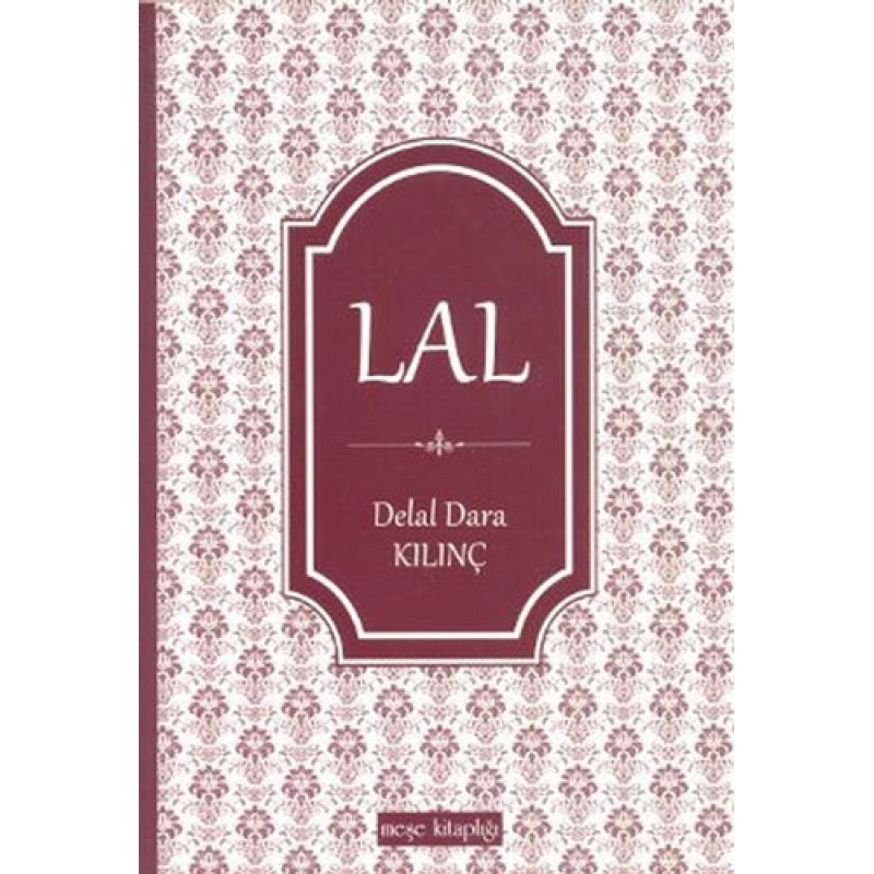 Lal