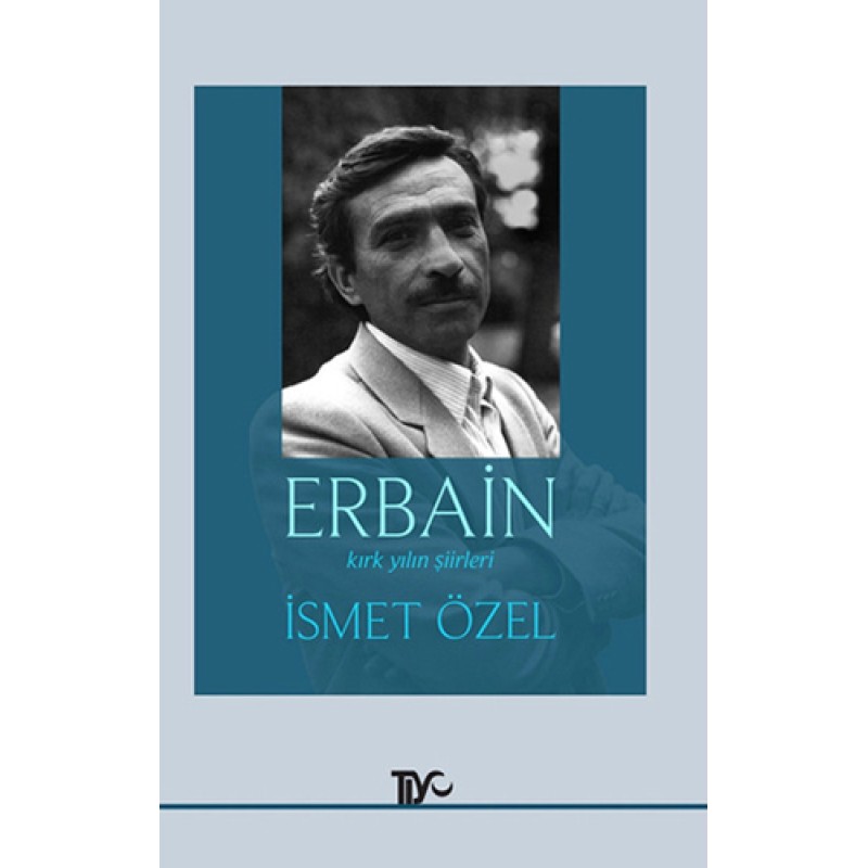 Erbain Erbain