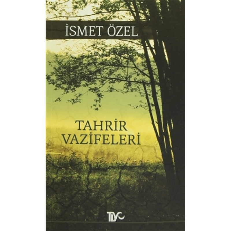 Tahrir Vazifeleri Tahrir Vazifeleri