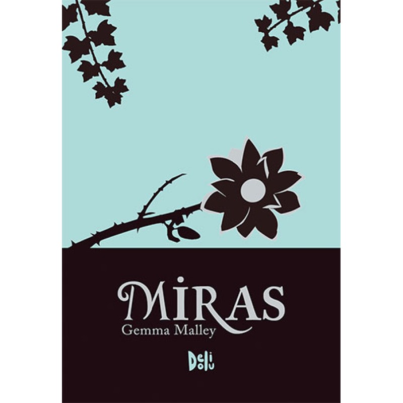 Miras Miras