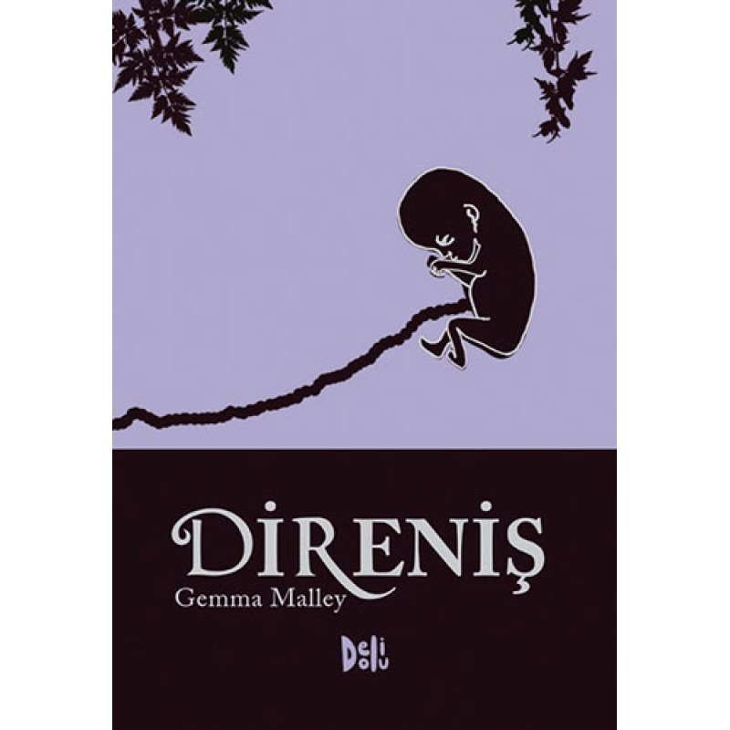 Direniş Direniş