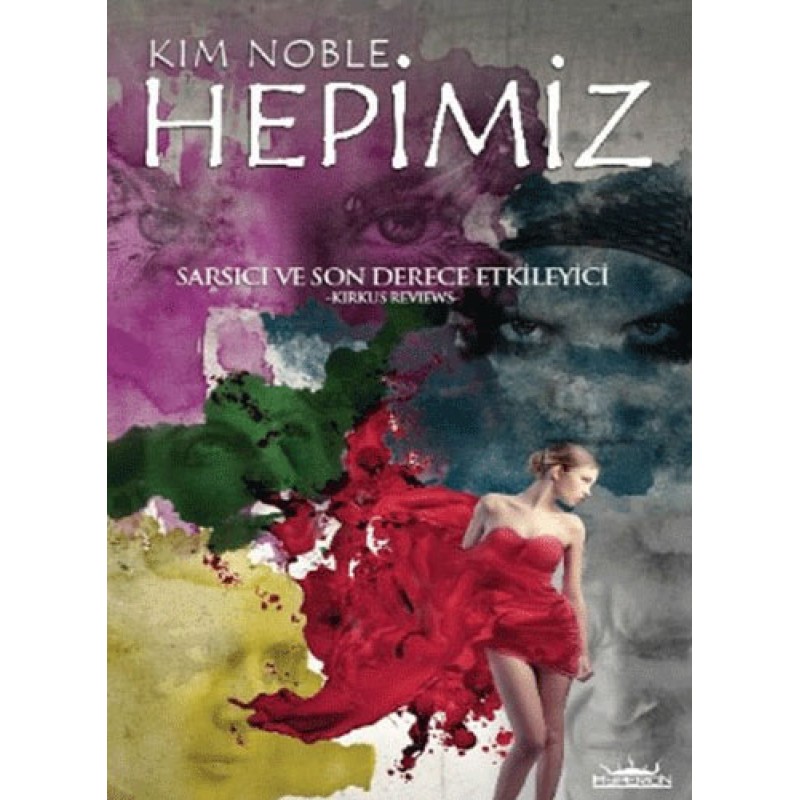 Hepimiz Hepimiz