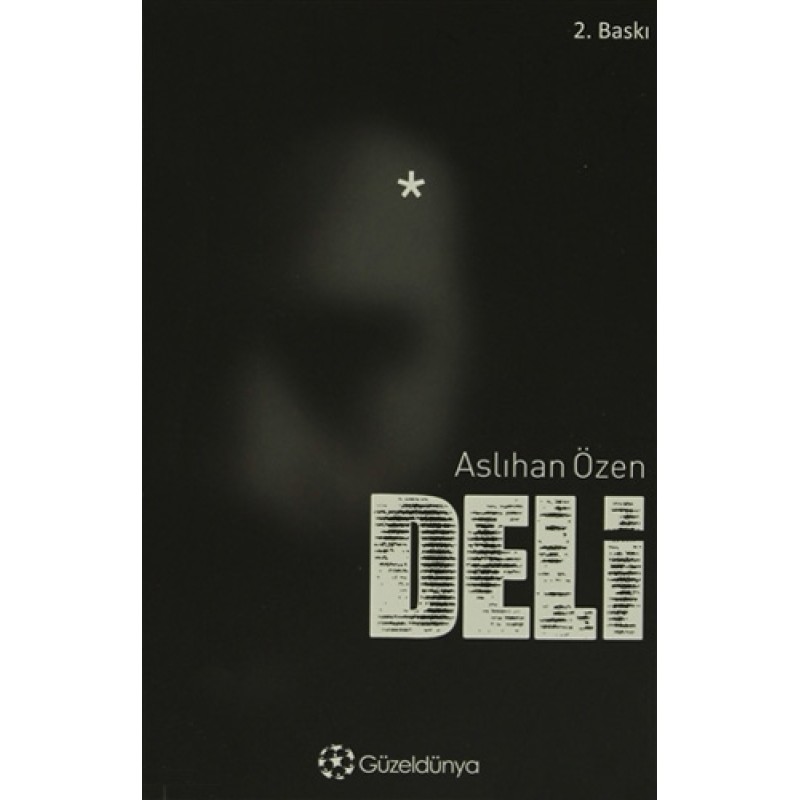 Deli Deli
