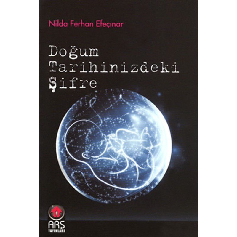 Doğum Tarihinizdeki Şifre