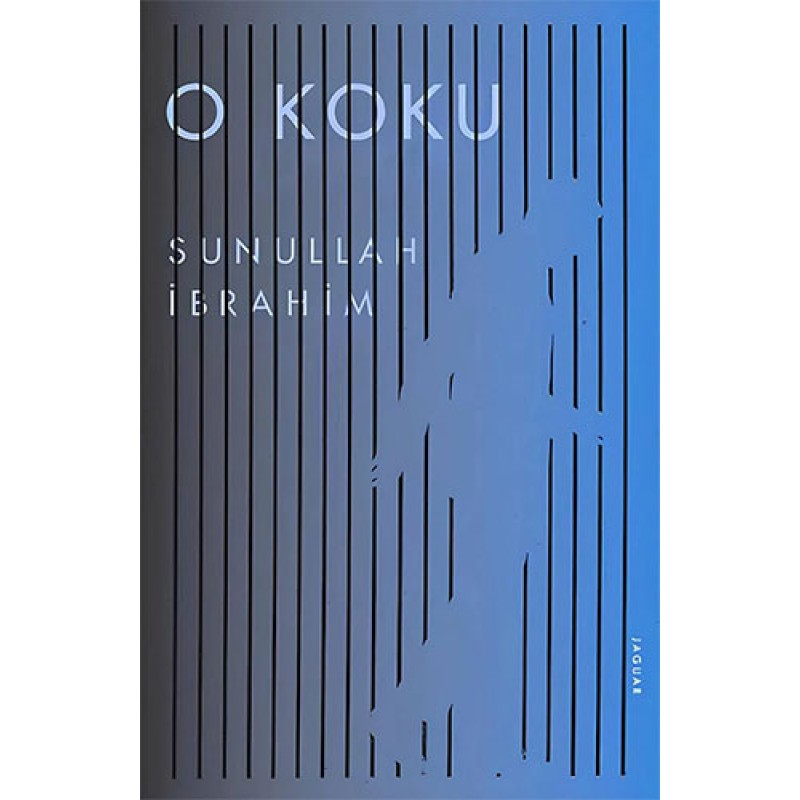 O Koku O Koku