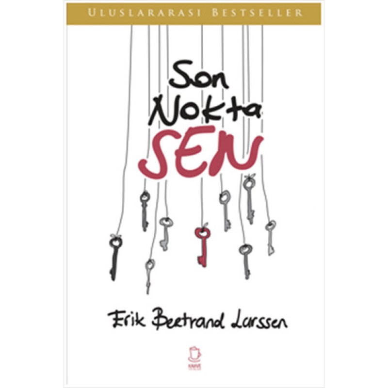 Son Nokta Sen