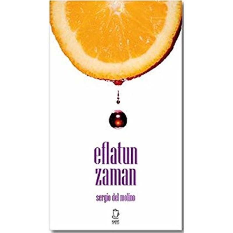 Eflatun Zaman Eflatun Zaman