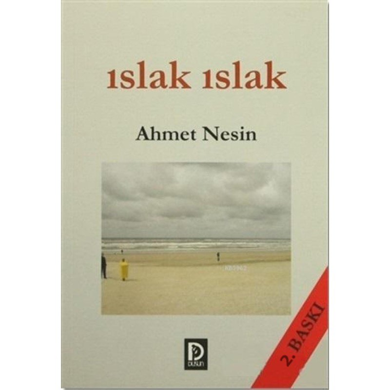 Islak Islak Islak Islak