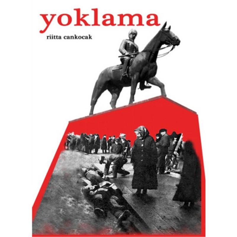 Yoklama Yoklama