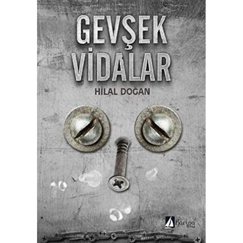 Gevşek Vidalar