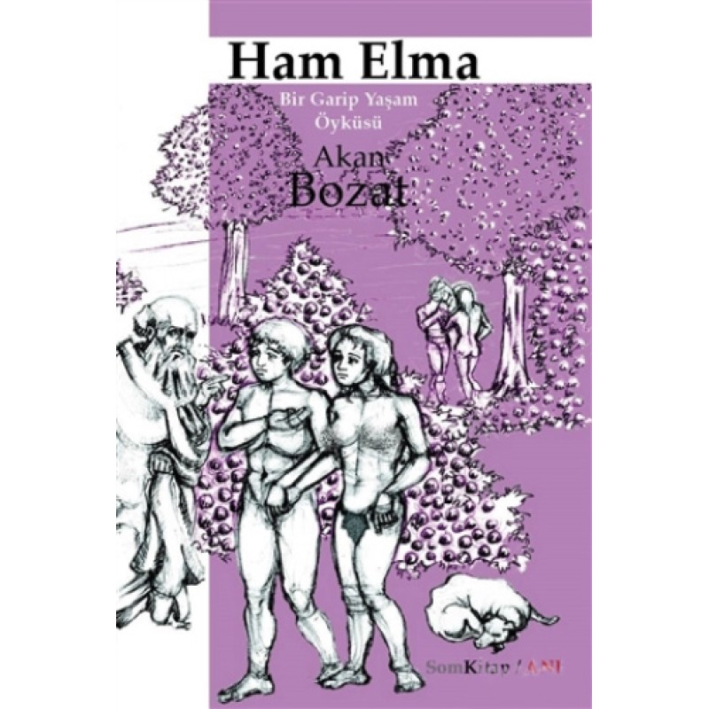 Ham Elma Ham Elma