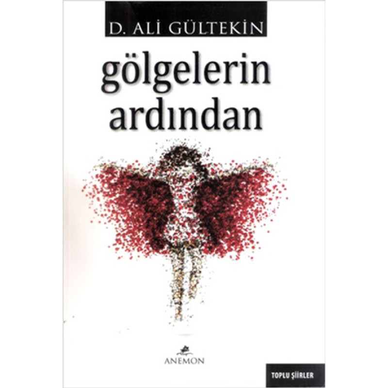 Gölgelerin Ardından Gölgelerin Ardından