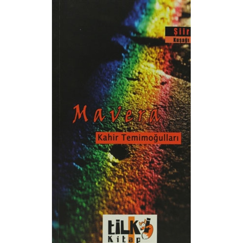 Mavera Mavera