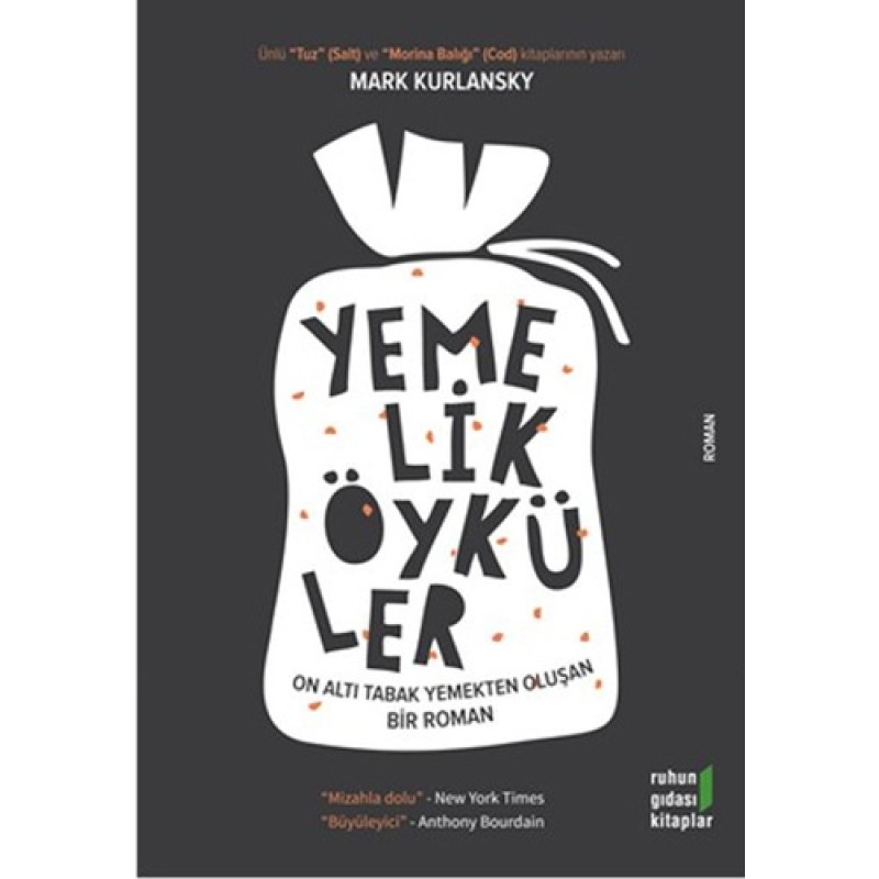 Yemelik Öyküler Yemelik Öyküler