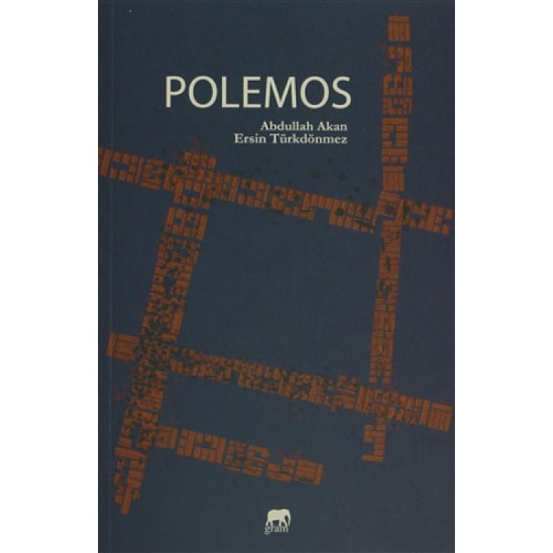 Polemos Polemos