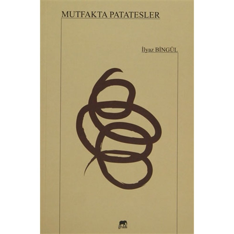 Mutfakta Patatesler Mutfakta Patatesler