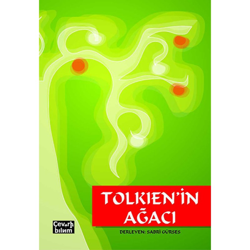Tolkien'in Ağacı Tolkien'in Ağacı