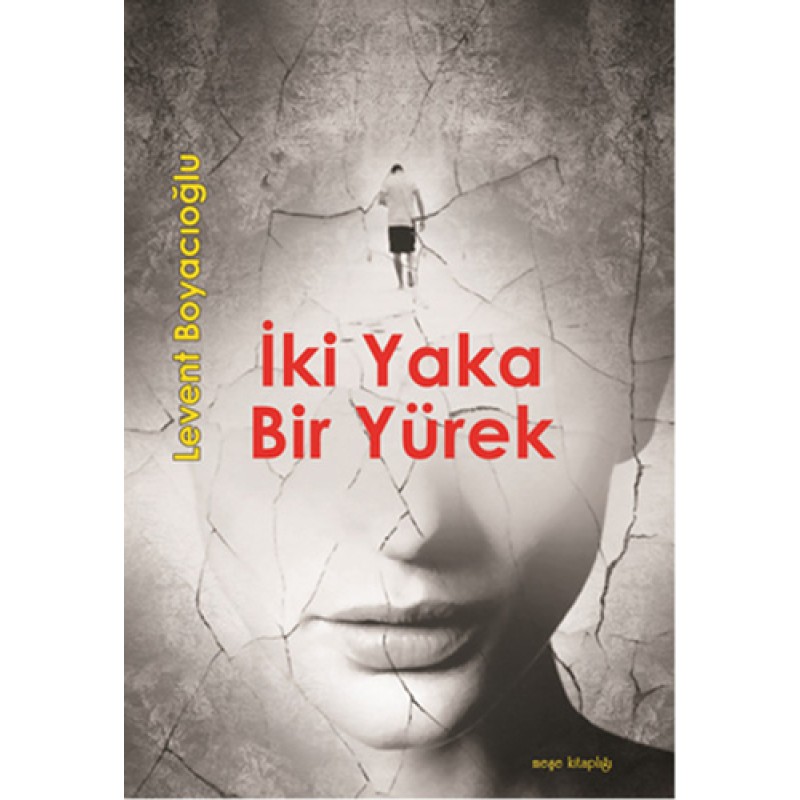 İki Yaka Bir Yürek İki Yaka Bir Yürek
