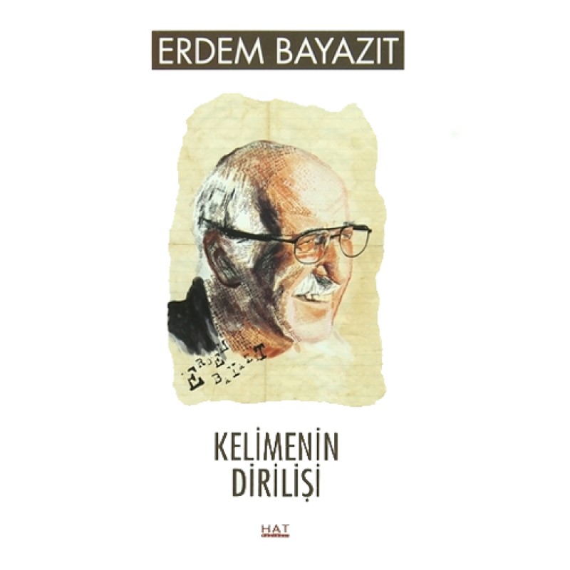 Kelimenin Dirilişi Kelimenin Dirilişi