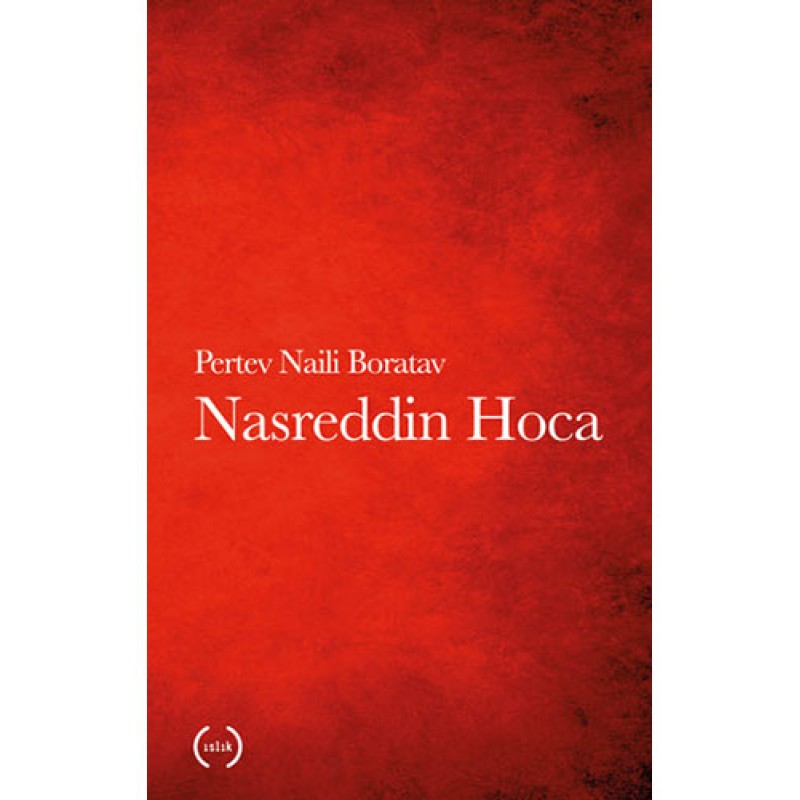 Nasreddin Hoca Nasreddin Hoca