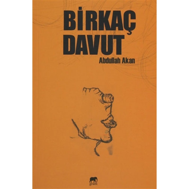 Birkaç Davut Birkaç Davut