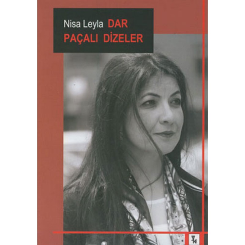 Dar Paçalı Dizeler Dar Paçalı Dizeler
